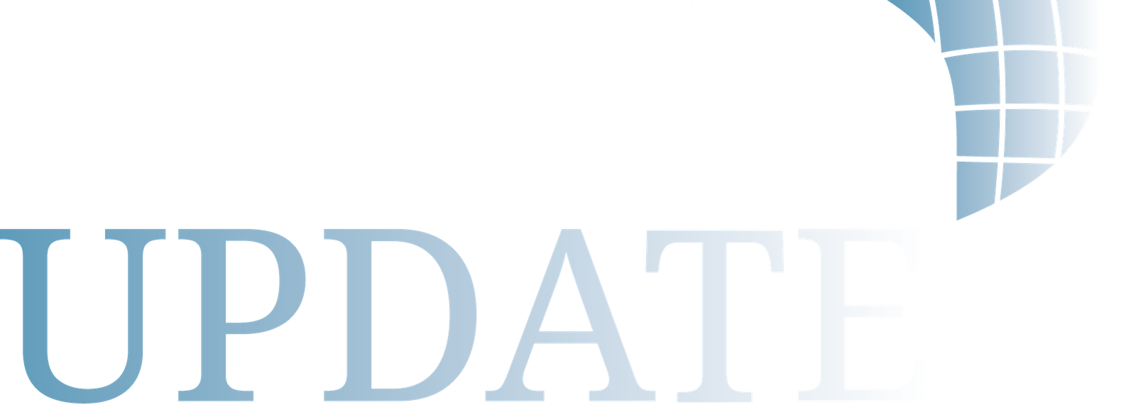 BrainUpdate — organisme de formation