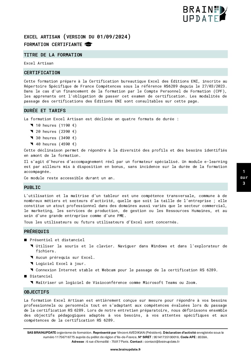 https://www.brainupdate.fr/wp-content/uploads/2025/06/catalogue_formation.pdf